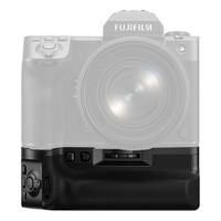 Fujifilm VG-GFX100 II Battery Grip