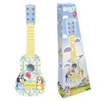 Kindergitaar Lexibook