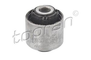 Draagarmrubber 301547