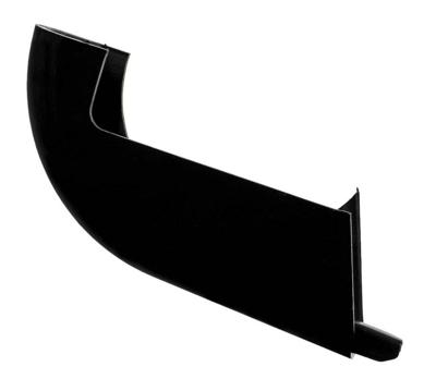 Hesling Anp kettd kast hesl kap a xcero zw