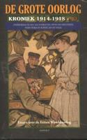 Generaal Snijders en de `mobilisatiën bij de groote Europeesche mogendheden in 1914´ - Pauline Onderwater - ebook