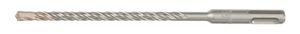 DeWalt Accessoires SDS-Plus boor EXTREME 2 8x150x210mm - DT9530-QZ