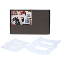 Rheva Extra Strong Combo Wondbescherming