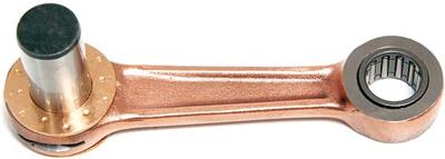 Coming Soon Connecting rod set kreidl