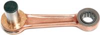 Coming Soon Connecting rod set kreidl