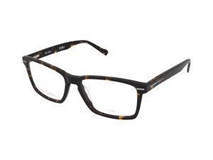 Brillen met correctie Pierre Cardin P.C. 6258 086