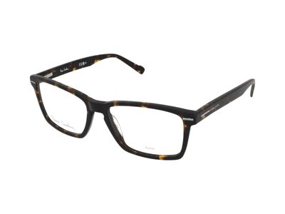 Brillen met correctie Pierre Cardin P.C. 6258 086
