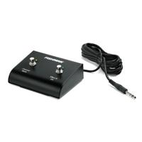 Fishman ACC-LBX-FSW Dual Foot Switch voor Loudbox versterkers - thumbnail
