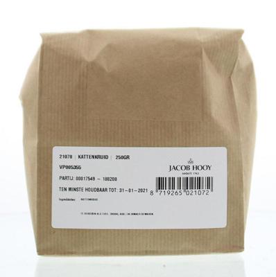 Jacob Hooy Kattekruid