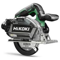 HiKOKI CD3605DB Accu-cirkelzaag 36 V