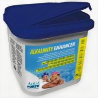 Astralpool Alkaniteit Verhoger 6kg - Stabiel pH-Niveau voor Zwembaden