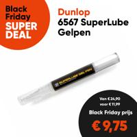 Dunlop 6567 Superlube Gel Pen Smeermiddel - Aanbieding
