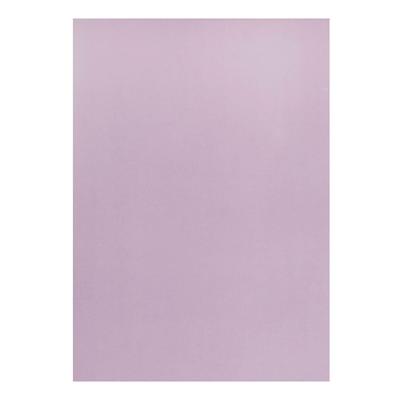 Creativ Company Vellumpapier a4 paars, 10 vellen