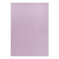 Creativ Company Vellumpapier a4 paars, 10 vellen
