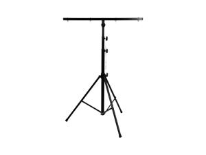 EUROLITE EUROLITE LS-1T EU Steel stand