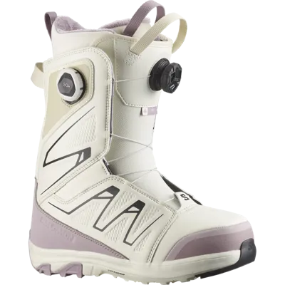 Salomon Ivy BOA SJ Snowboardschoenen