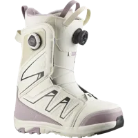 Salomon Ivy BOA SJ Snowboardschoenen