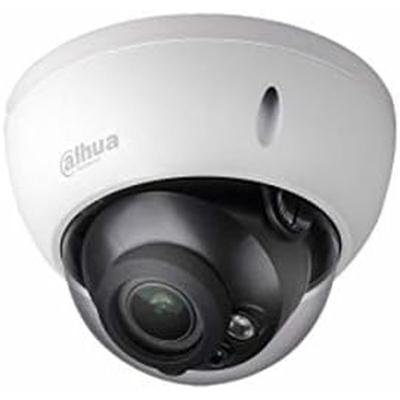 Videowall Monitor Dahua 1.5.01.98.55732