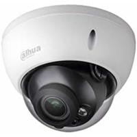 Videowall Monitor Dahua 1.5.01.98.55732
