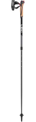 Leki Spin Verstelbaar Nordic Nordic Walking Stokken 1