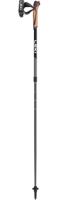 Leki Spin Verstelbaar Nordic Nordic Walking Stokken 1