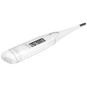 Scala SC 28 flex weiss Koortsthermometer