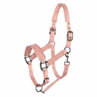 IR lovely halster roze maat:full