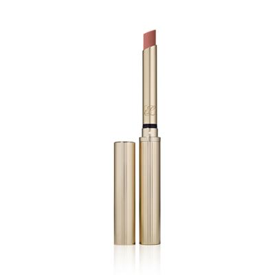 Estée Lauder Pure Color Explicit Matte Lipstick 101 7gr Estée Lauder Pure Color Explicit Matte Lipstick 101 7gr
