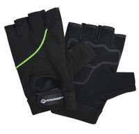 Schildkröt 70420 Fitness Gloves - L/XL