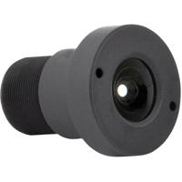 Mobotix Zubehör Netzwerk MX-B036 Groothoeklens