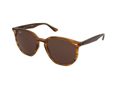 Zonnebrillen Ray-Ban RB4306 820/73