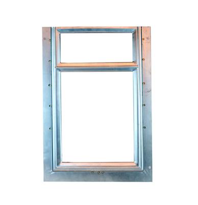 Wayne 60 Front Face Frame