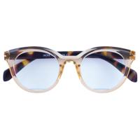 Leesbril i need you +2.00dpt jackie beige