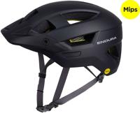 Endura hummvee mips - mtb helmet