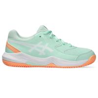 Asics Gel-Dedicate 8 Padelschoenen JR 35