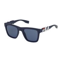 Unisex zonnebril Fila SF9416-510C03 Ø 51 mm