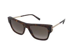 Zonnebrillen Givenchy GV 7190/S 086/HA