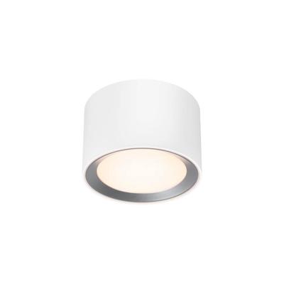 Nordlux OpbouwspotLandon wit - 2110660101