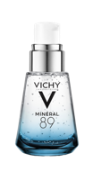 Vichy Minéral 89 Booster Serum