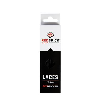 Redbrick Motion Veters 120cm 30 | Zwart | Maat 120 cm - 00.197.014.12
