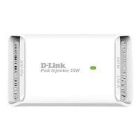 PoE-Injector D-Link DPE-301GI