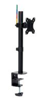 Kensington SmartFit Ergo Single Monitor Arm