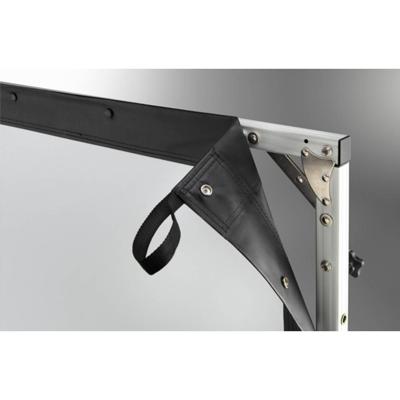 Celexon 1090338 Opvouwbaar projectiescherm 305 x 172 cm Beeldverhouding: 16:9