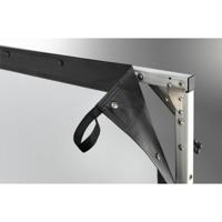 Celexon 1090338 Opvouwbaar projectiescherm 305 x 172 cm Beeldverhouding: 16:9