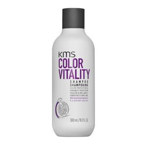 KMS Hair Colorvitality Shampoo
