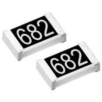Susumu RG2012P-161-B-T5 SMD-weerstand 160 Ω SMD 25 ±ppm/°C 1 stuk(s)
