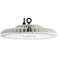 Pracht 9603112 9603112 LED-halspot LED Wit - thumbnail