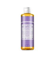 Liquid soap lavender Liquid soap lavender