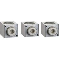 Schneider Electric LV432479 LV432479 Grijs 1 stuk(s)