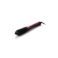 ghd Duet Blowdry 2-in-1 hair dryer brush - ghd Cherry Chic Collection